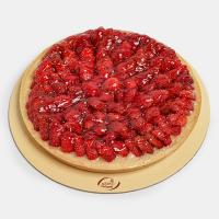 تارت میوه ای