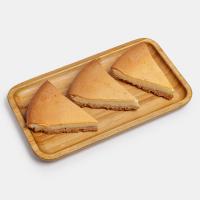 چیز کیک تنوری