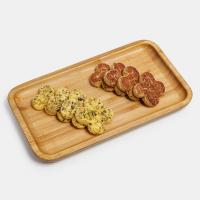 شیرینی دیابتی رژیمی مخصوص