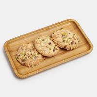 شیرینی قرابیه