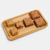 کندیس المانی