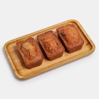 کیک فینانسیه رژیمی