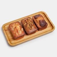 کیک فینانسیه