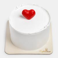 کیک فانتزی 2 نفره 