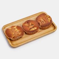 پای سیب کیکی