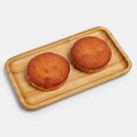 پای آناناس کیکی