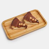 چیز کیک آلمانی