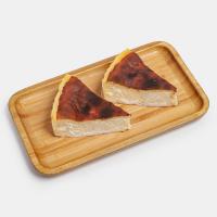 چیز کیک سن سباستین