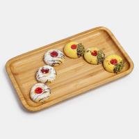 شیرینی دادلی کره ای