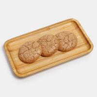 شیرینی گردویی مخصوص