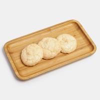 شیرینی نارگیلی