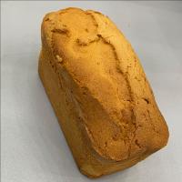 کیک صبحانه ساده