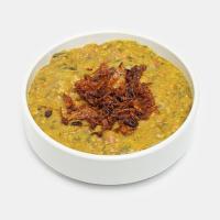 آش شله قلمکار 