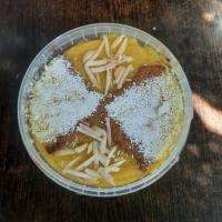 شله زرد (پرسی)