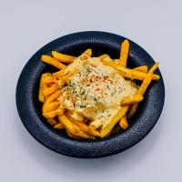 سیب زمینی مخصوص