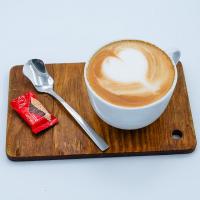 کارامل ماکیاتو