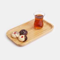 شیرینی دادلی