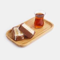 رولت ناپلئونی