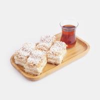 شیرینی ناپلئونی