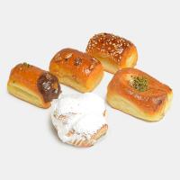 شیرینی دانمارکی مخصوص