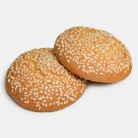 شیرینی سپهسالاری