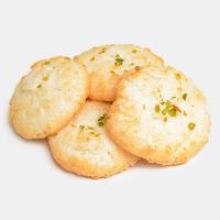 شیرینی کشمشی