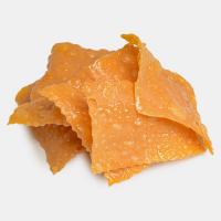 گوشفیل کاغذی