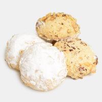 شیرینی اسکار