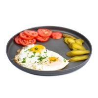 نیمرو ایرانی