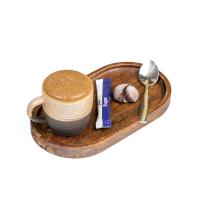 قهوه یونانی