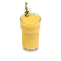 اسموتی استوایی