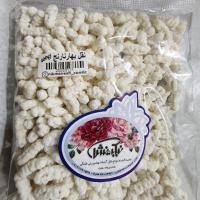 نقل بهار نارج