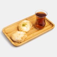 پای نارگیلی