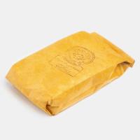 پودر قهوه ترک