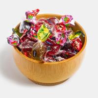 شکلات پاستیلی شونیز