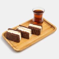 شیرینی تیتابی