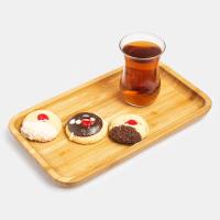 شیرینی دادلی