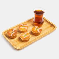 شیرینی پاستیلی