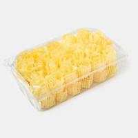 شیرینی خاتون