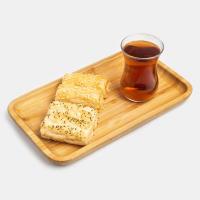 شیرینی ساق عروس