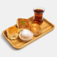 شیرینی دانمارکی