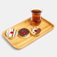 شیرینی سوئیسی