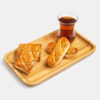 شیرینی زبان