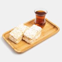 شیرینی ناپلئونی