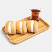 شیرینی لطیفه