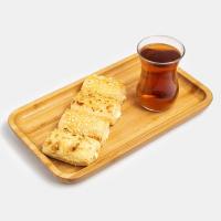 شیرینی لوتکا