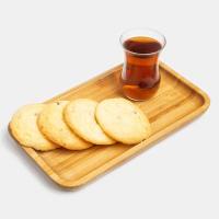 شیرینی کشمشی