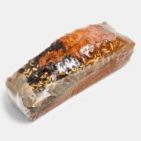 کیک صبحانه بزرگ