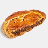 گاتا گردویی