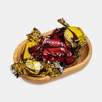 پشمک حاج عبدالله دوسر پیچ